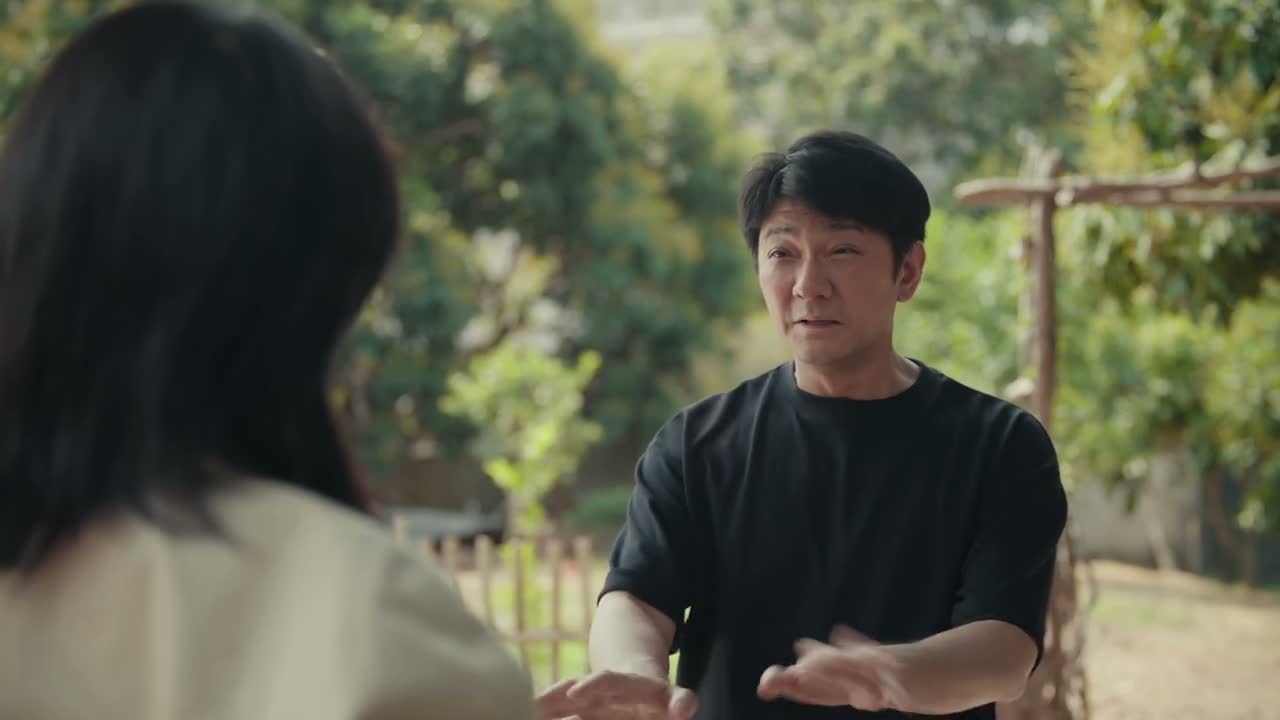 不 怎么可能呢唐律师