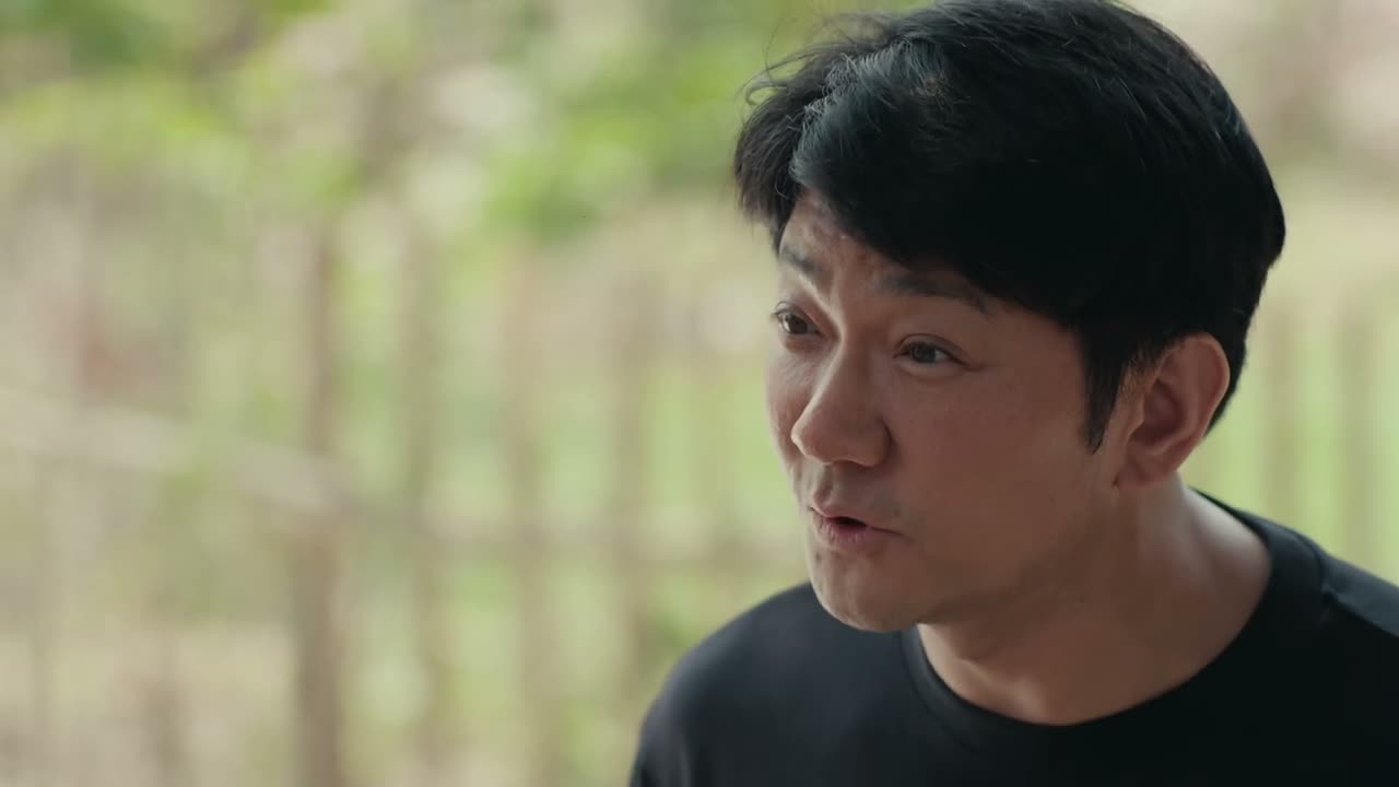打什么官司的律师啊