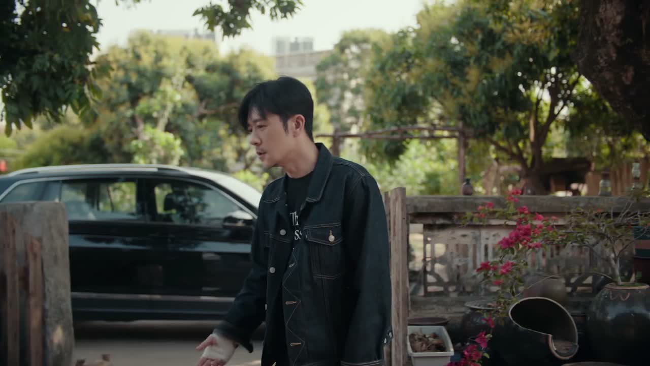 对 镇上的医生不靠谱
