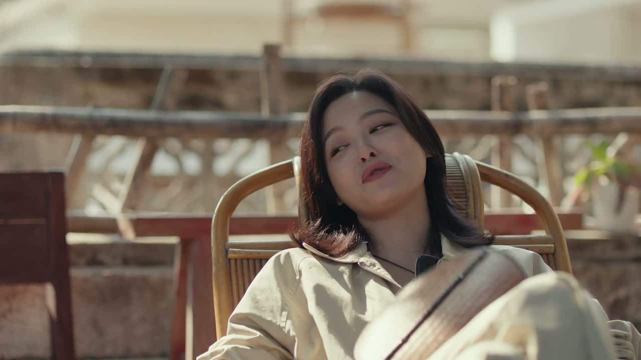 反反复复不就这两句吗