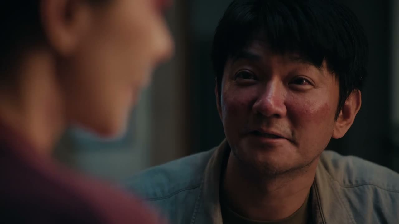 还能再拼个二胎呢