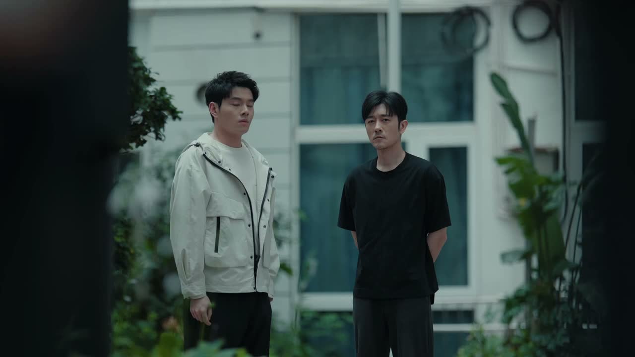 喝多了酒一时没控制住