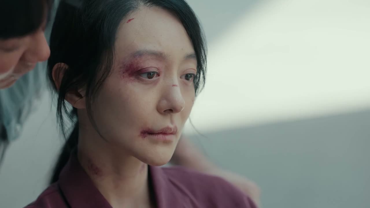 回家我就能好好伺候你