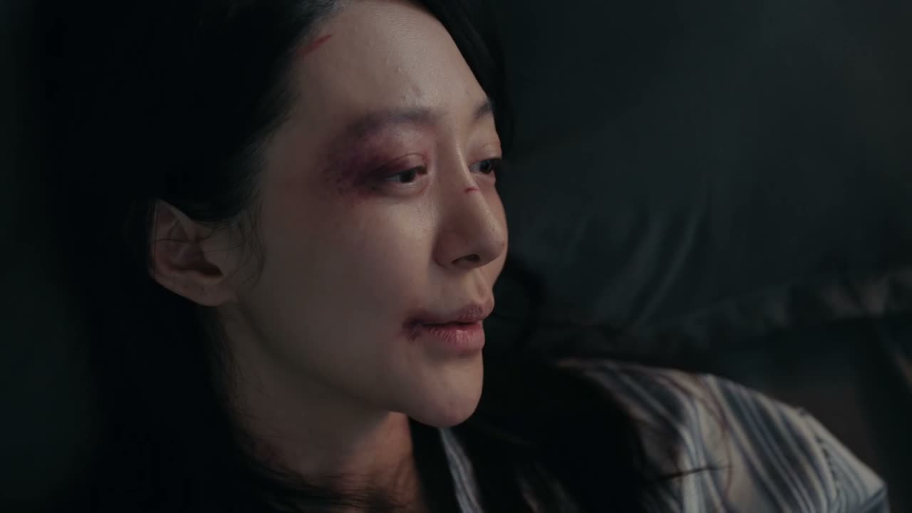 结果就是被教育一顿