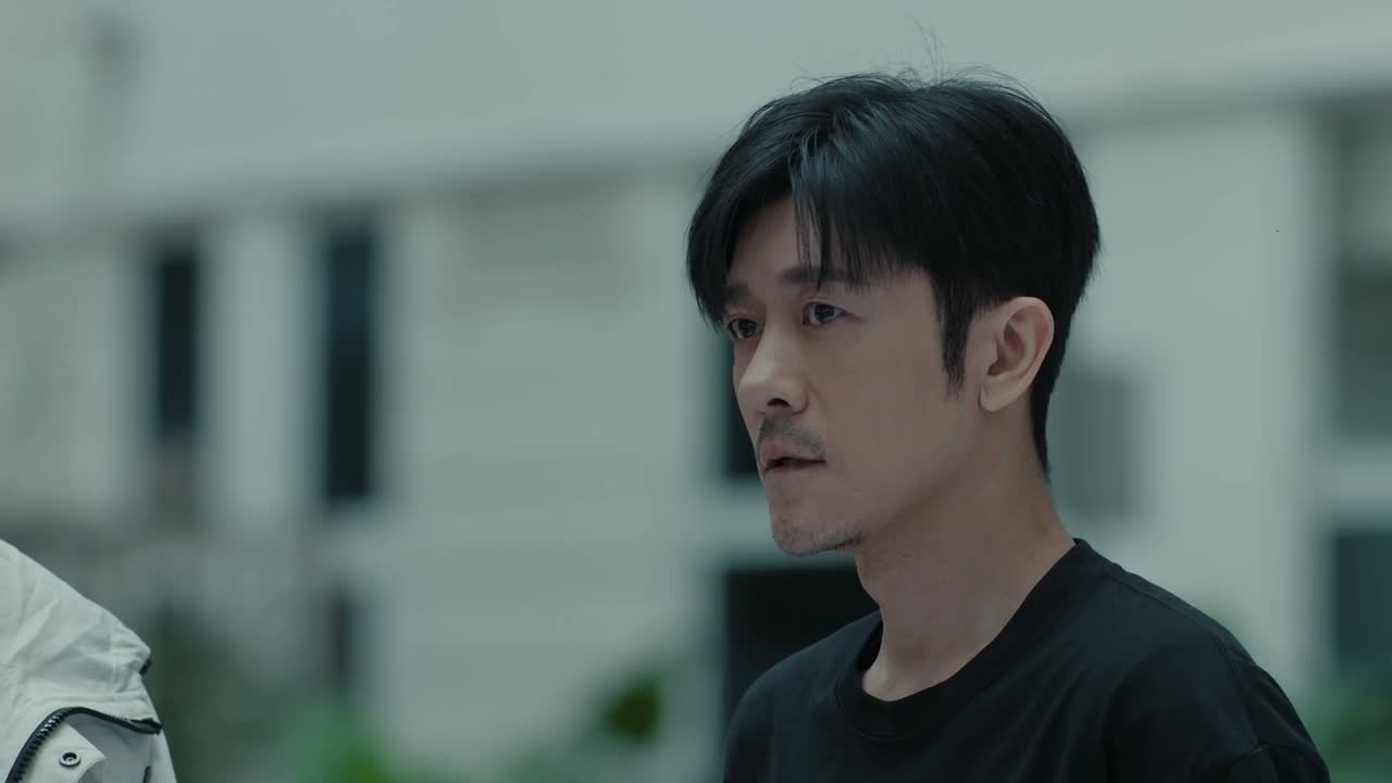 磕磕绊绊很正常