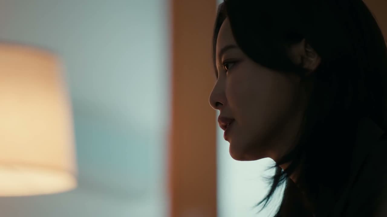 没有绝对的感同身受