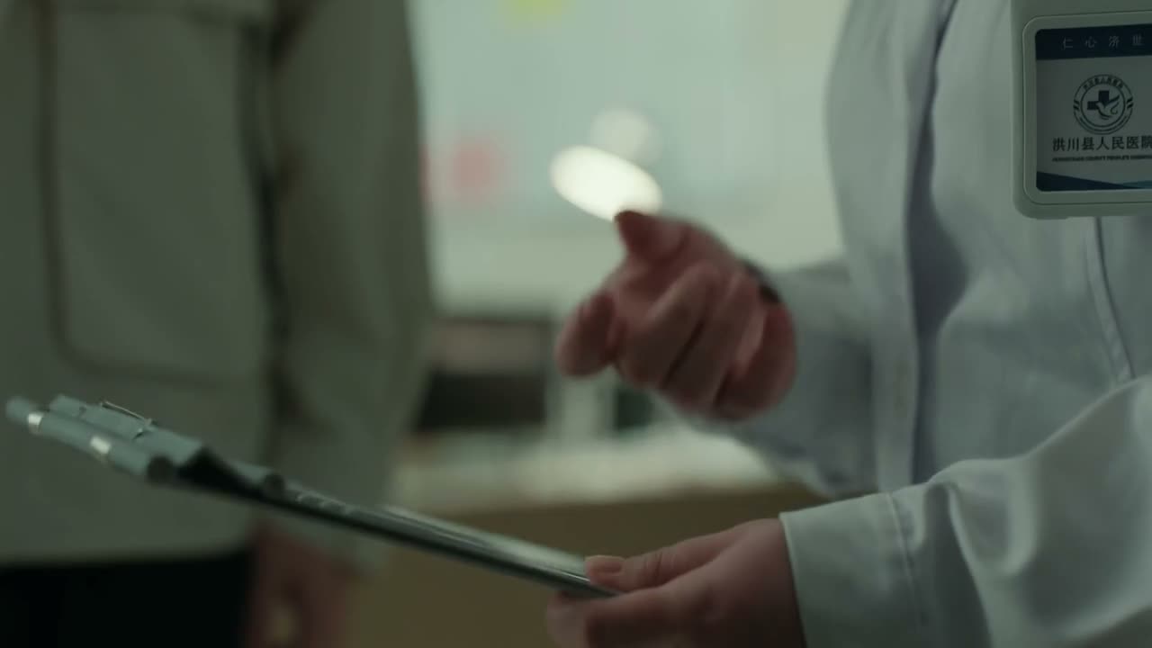 那远远不止那些的呀