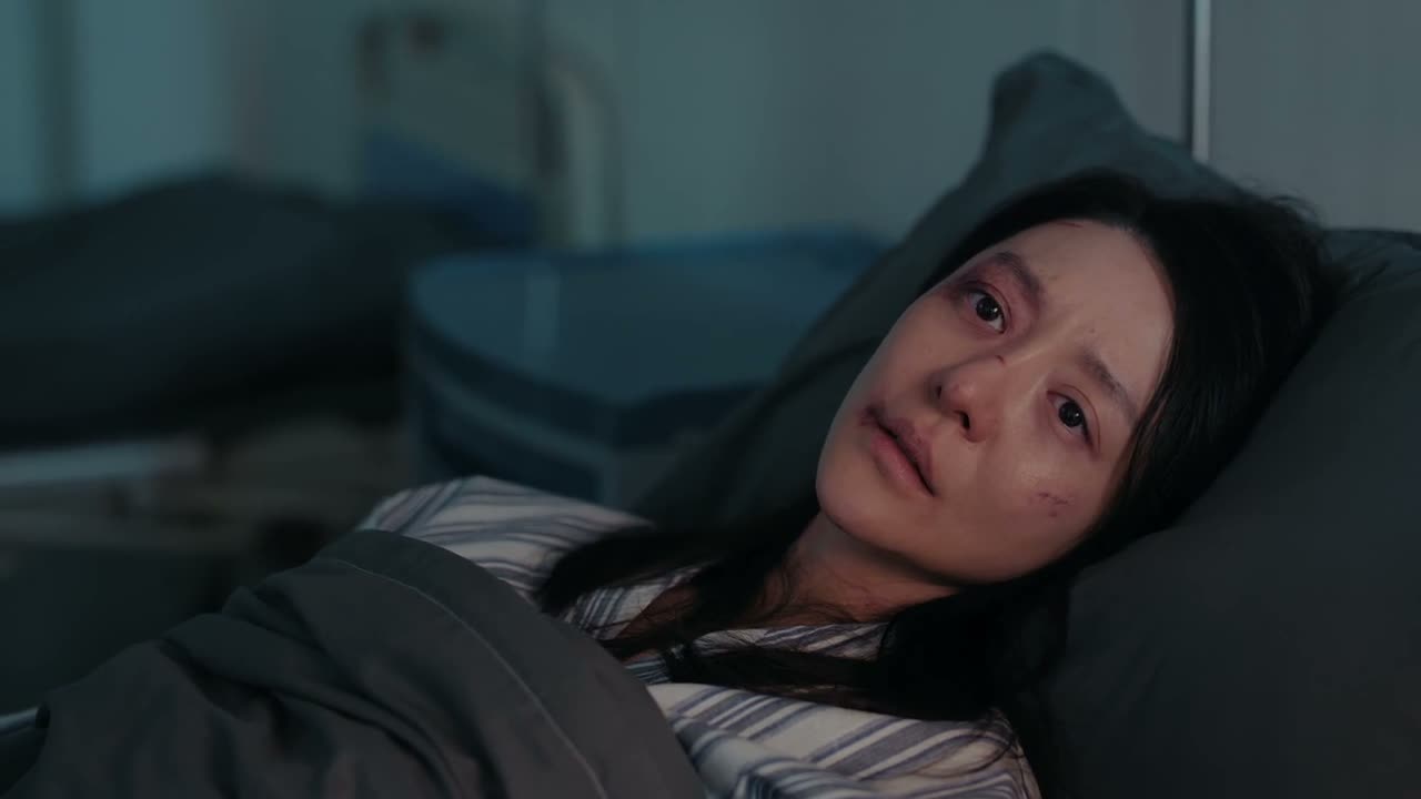 甚至连一丝风都没有