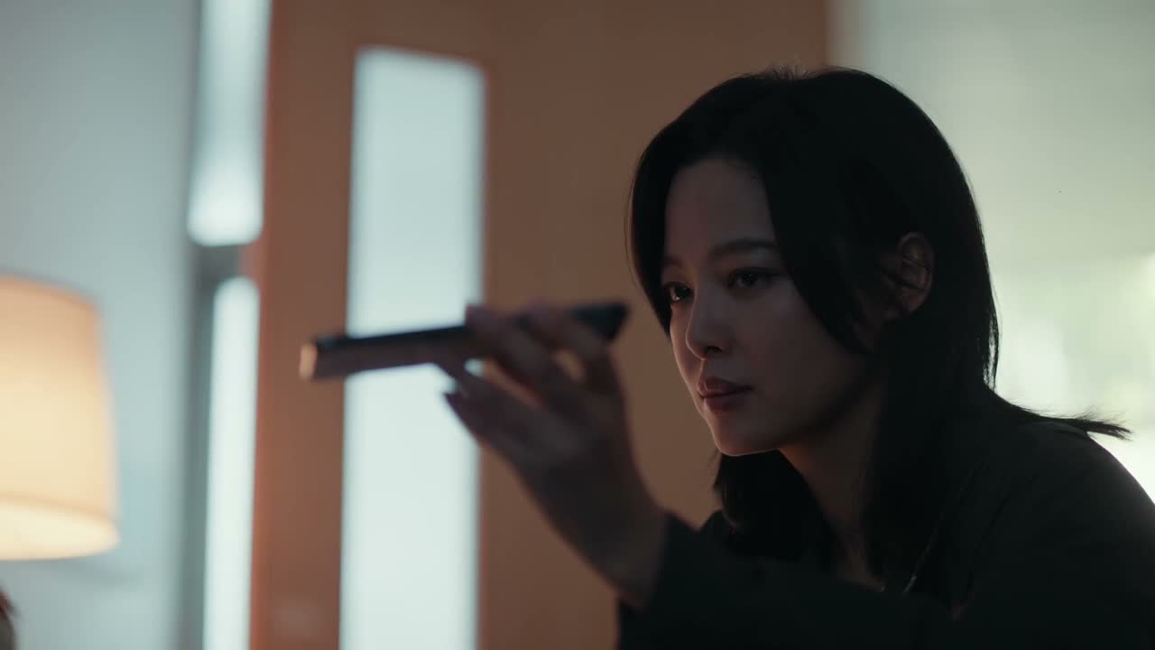 我就认准她牛冰冰