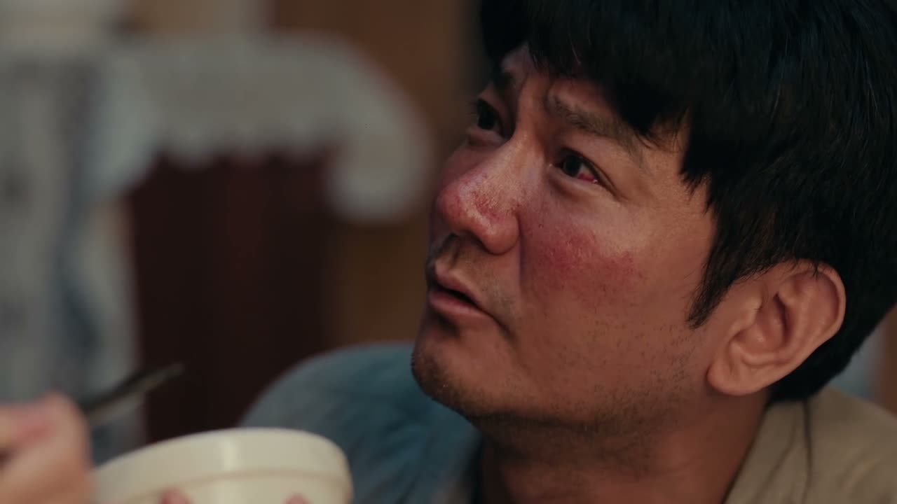 我一天都离不开你老婆