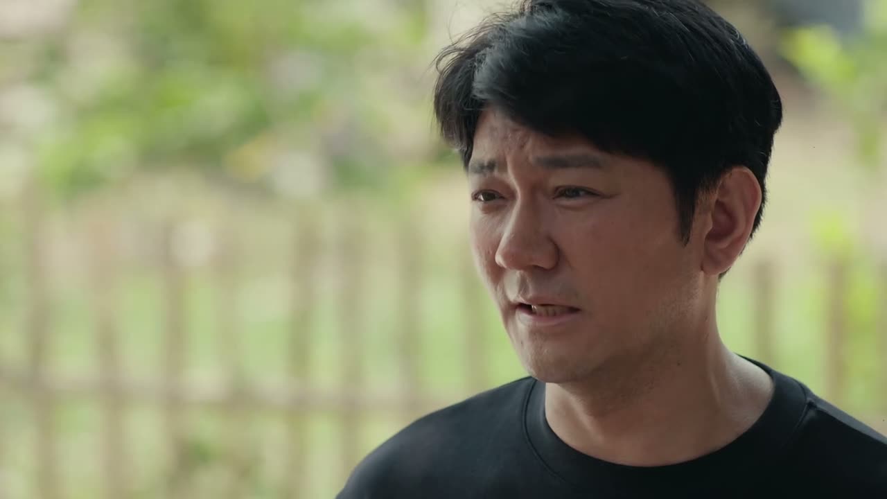心野了 瞧不上我了
