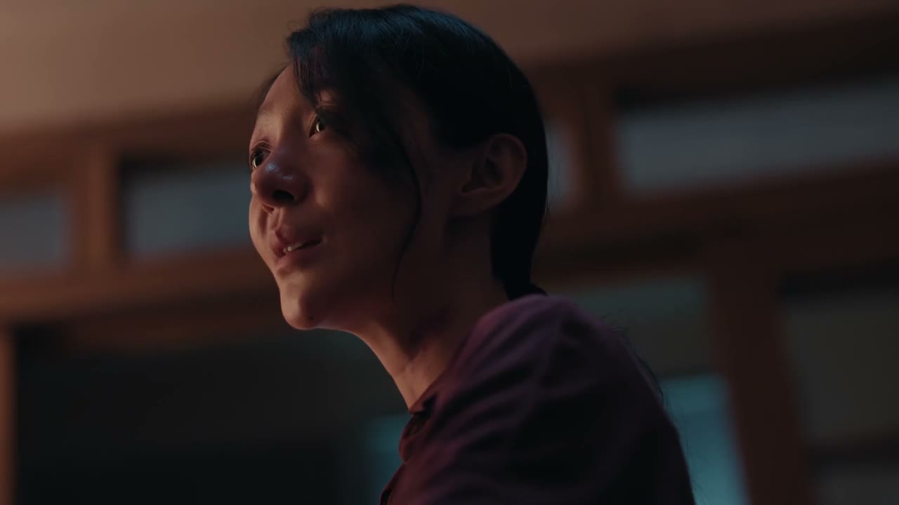 一笔一笔地还清了