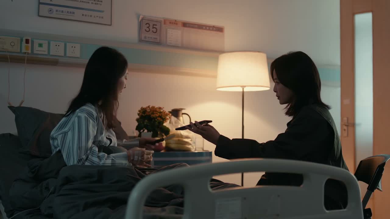 这都多大的人了