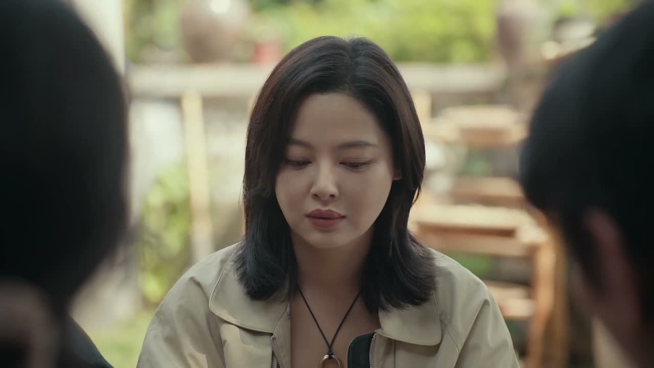 这可是我们家的拿手菜
