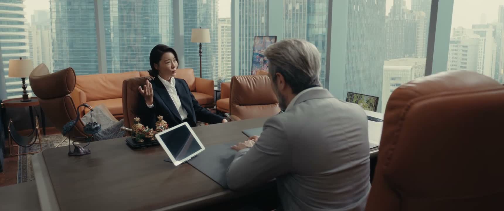 从此以后 如果有沈默捧着的话