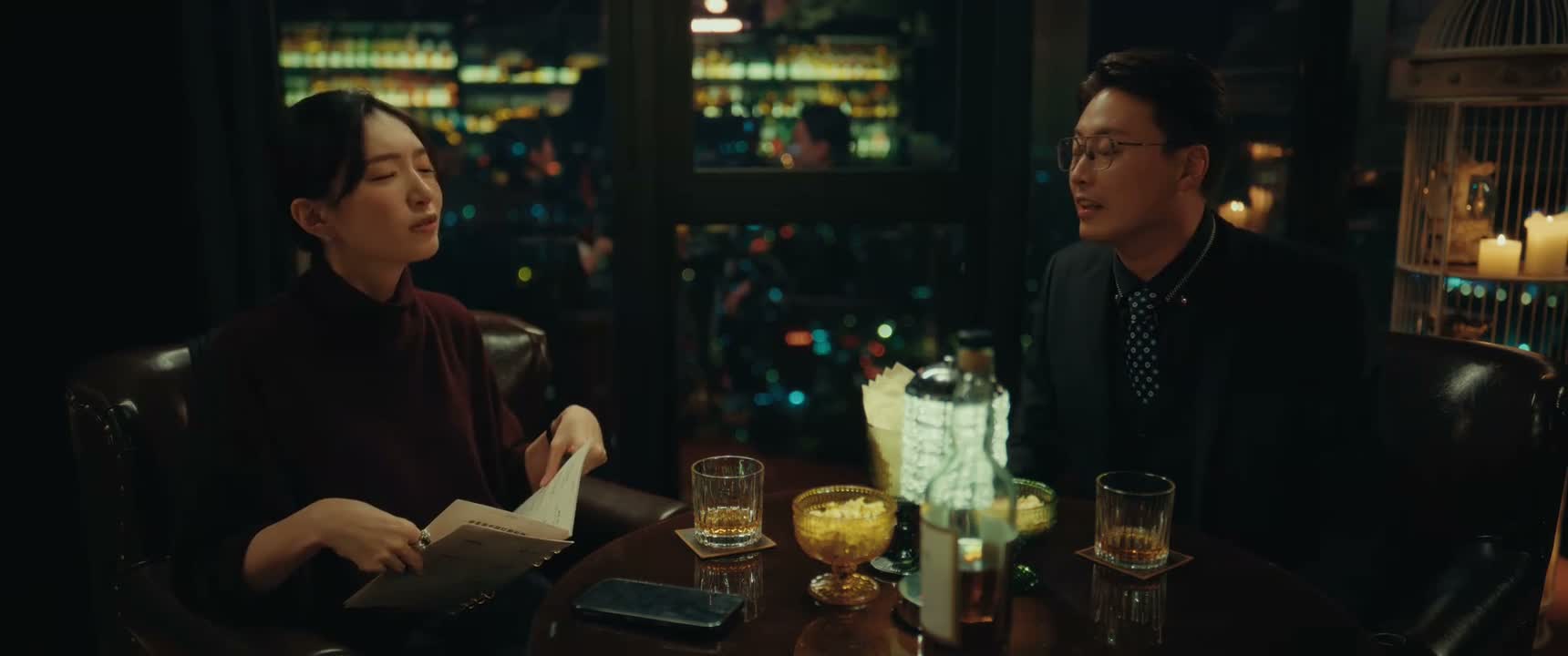 大家都那么说 是吧