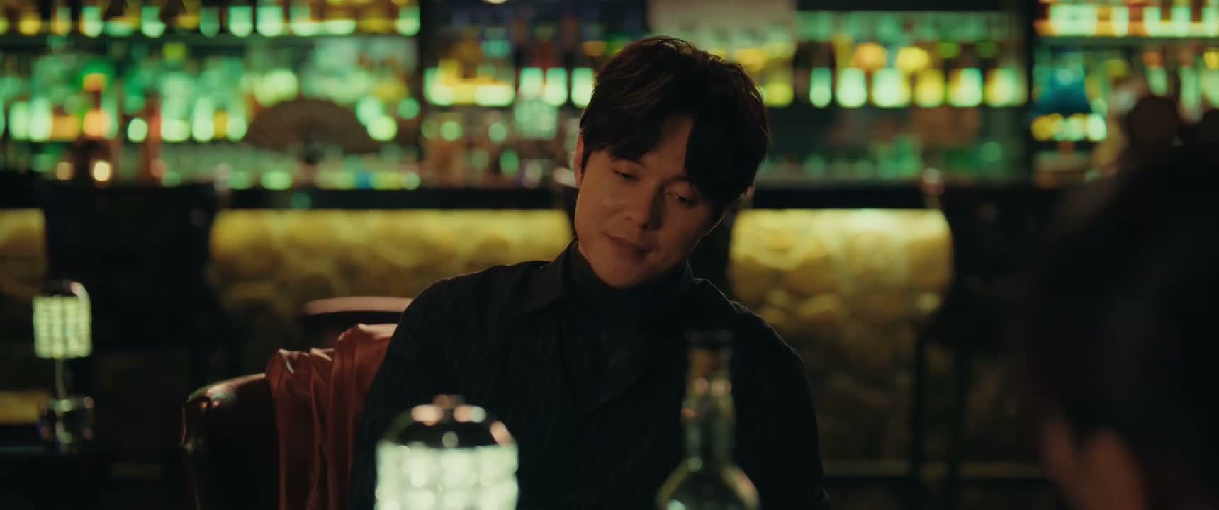 方便的话我们一起宵夜啊