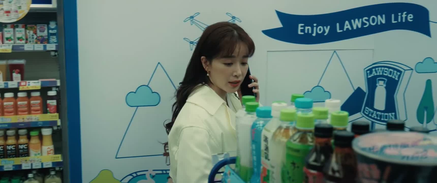 记得看一下短信 还有个取件码发给你