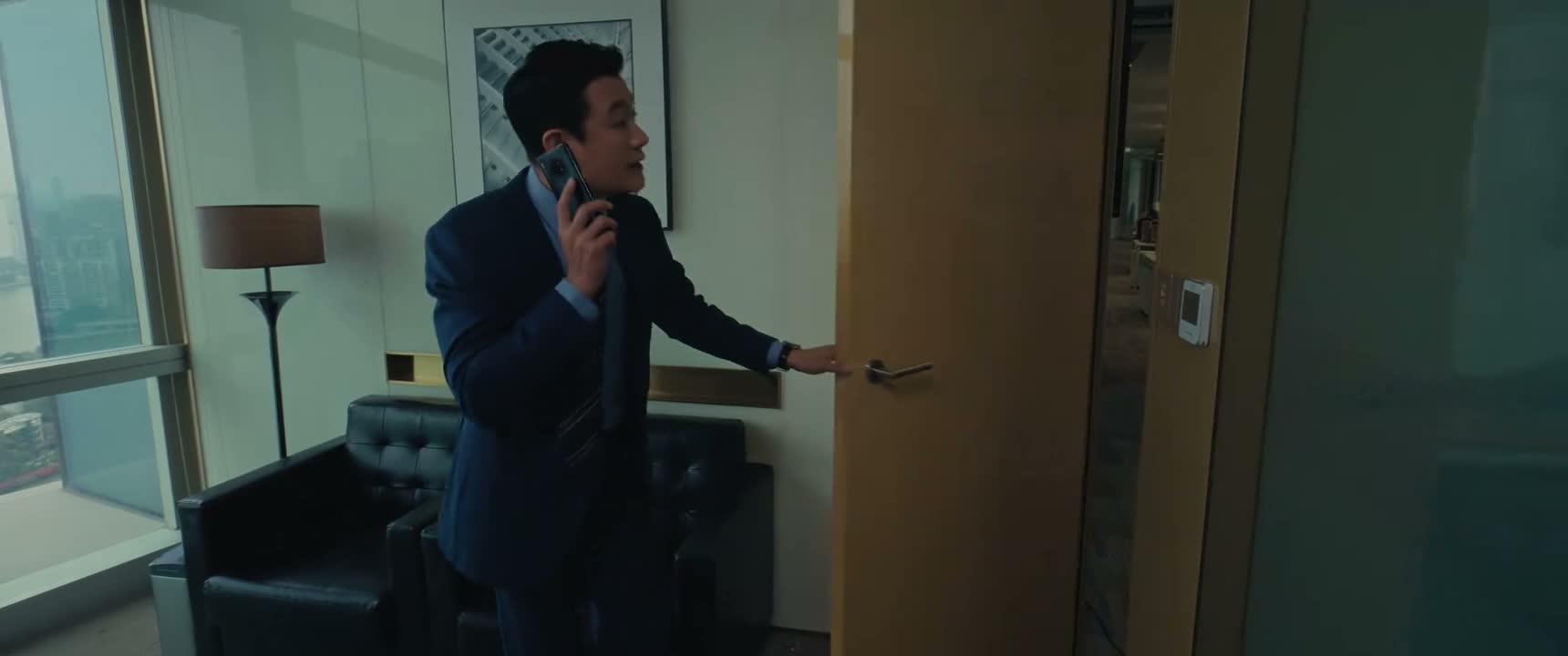 看您时间什么时候方便 请您来家里吃个饭