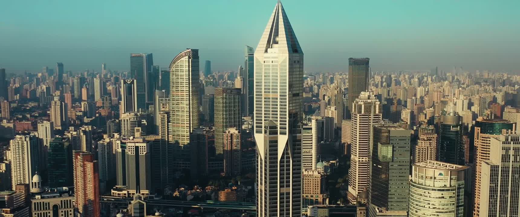 你好 女士 请问有什么帮忙的