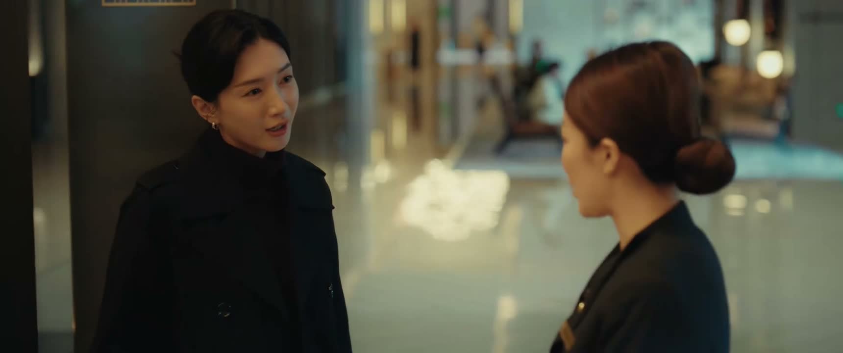 你好 女士 有什么可以帮到您的