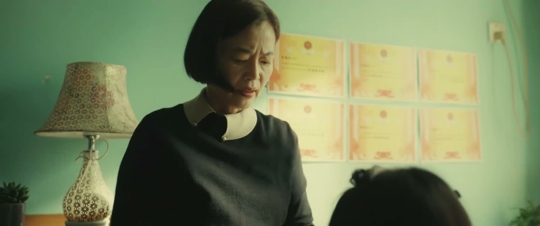 你这呀 发育也太快了点