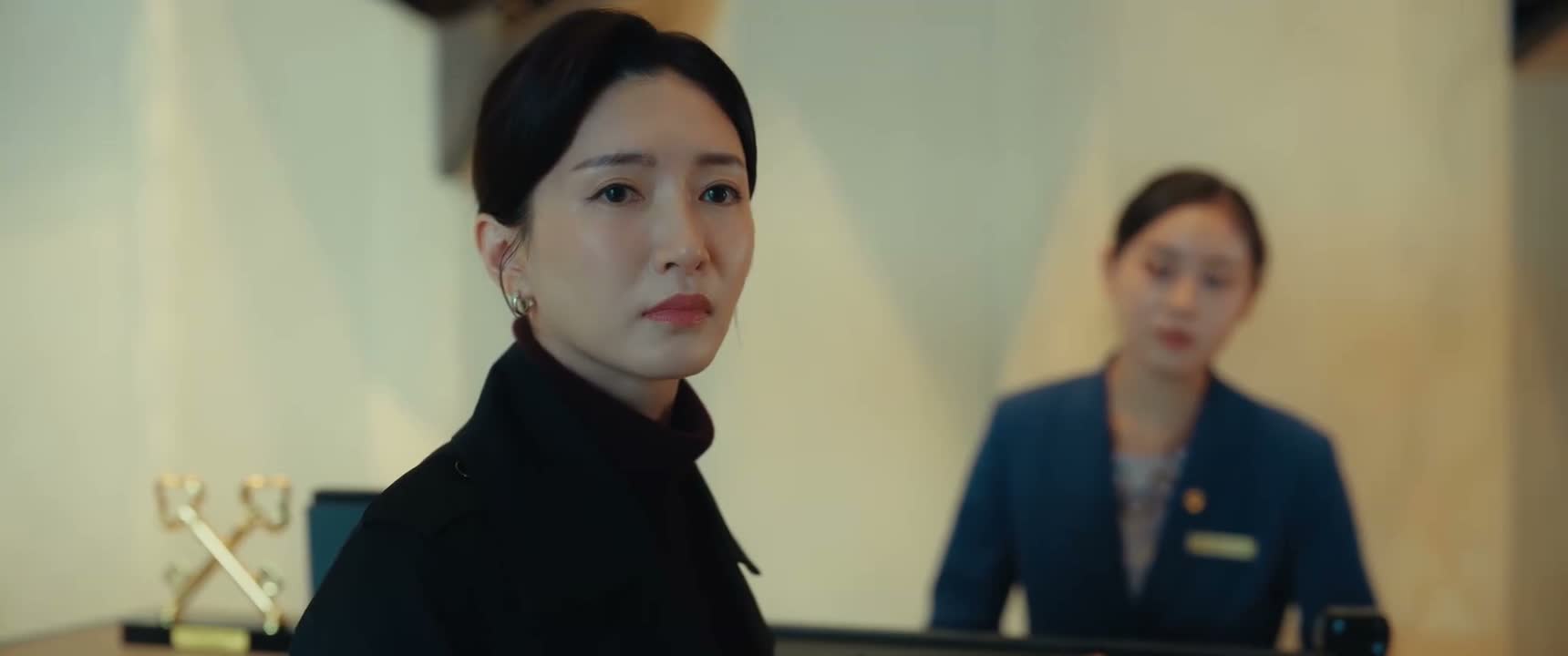 请问还有什么可以帮到您的吗