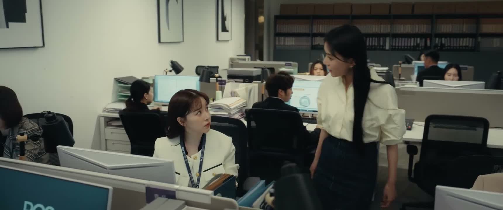 是你吧 是你把我顶了 对不对