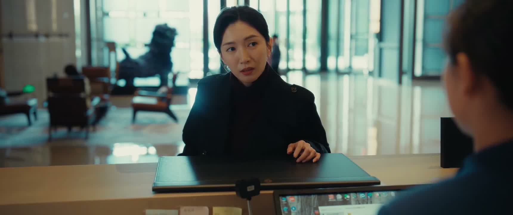 实在不方便 对不起