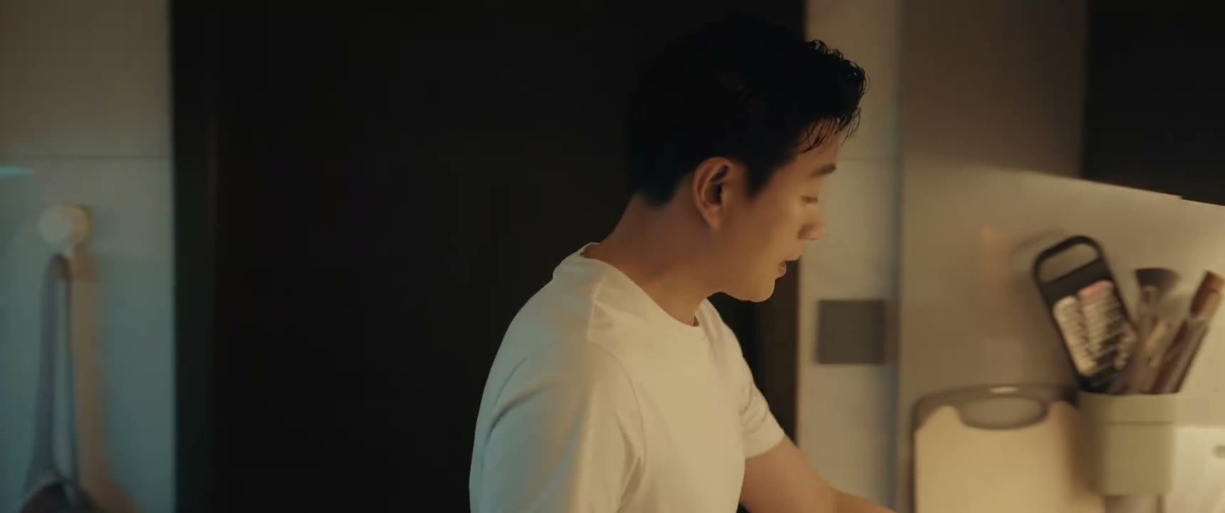 她应该很快被裁了 为什么