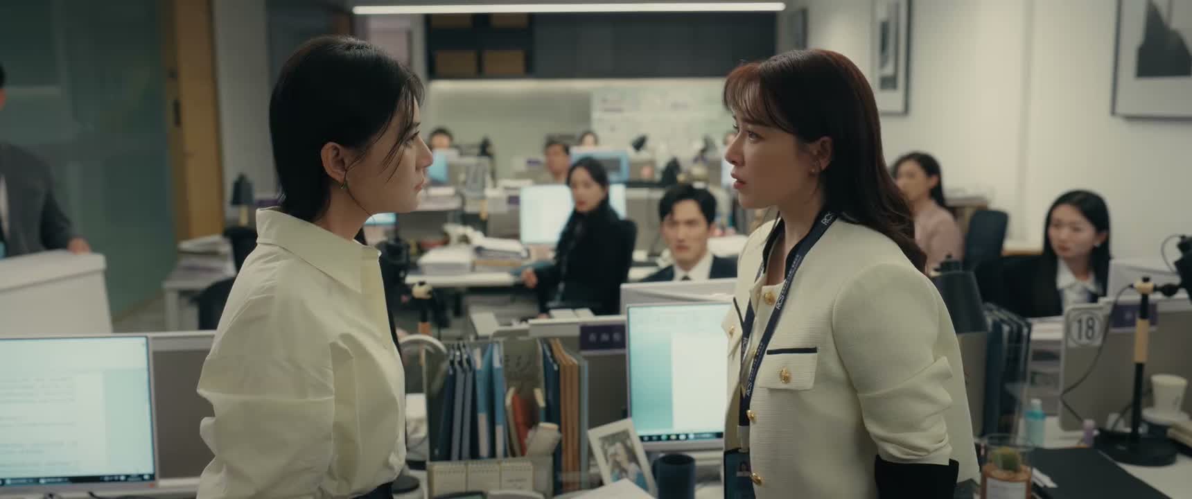我不服 我不会摘工牌的 我就是不服