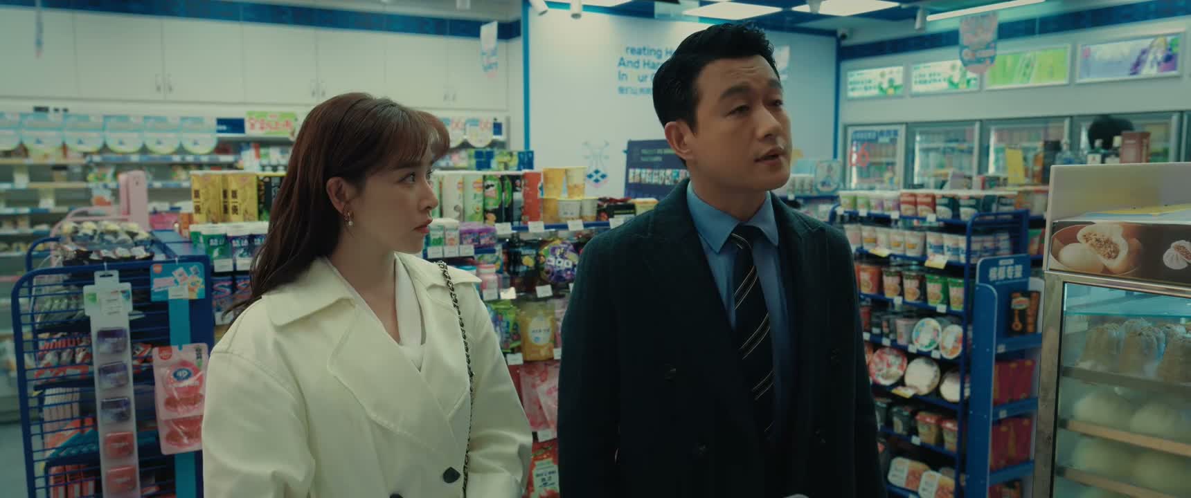 我个人也给他父母转了钱 表达了心意