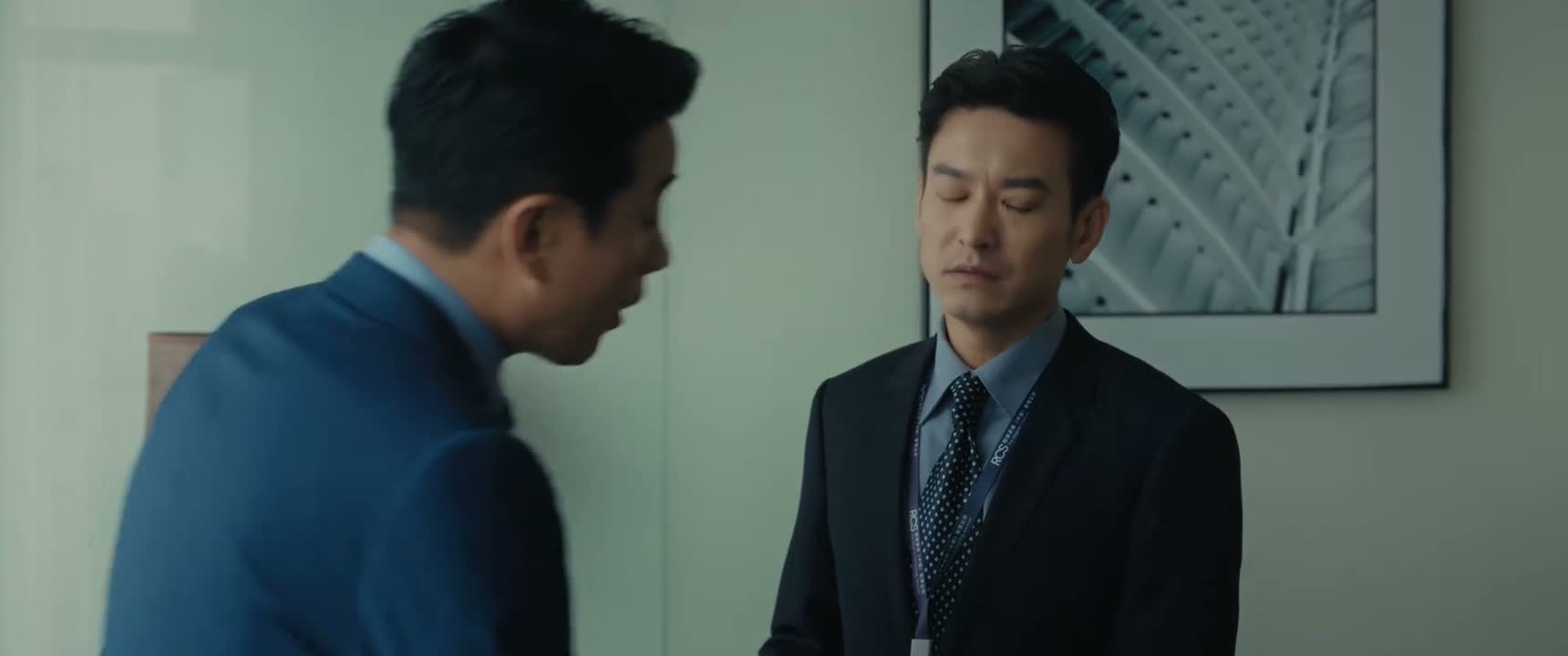 我们组的所有人都知道 小陶的业绩是垫底的