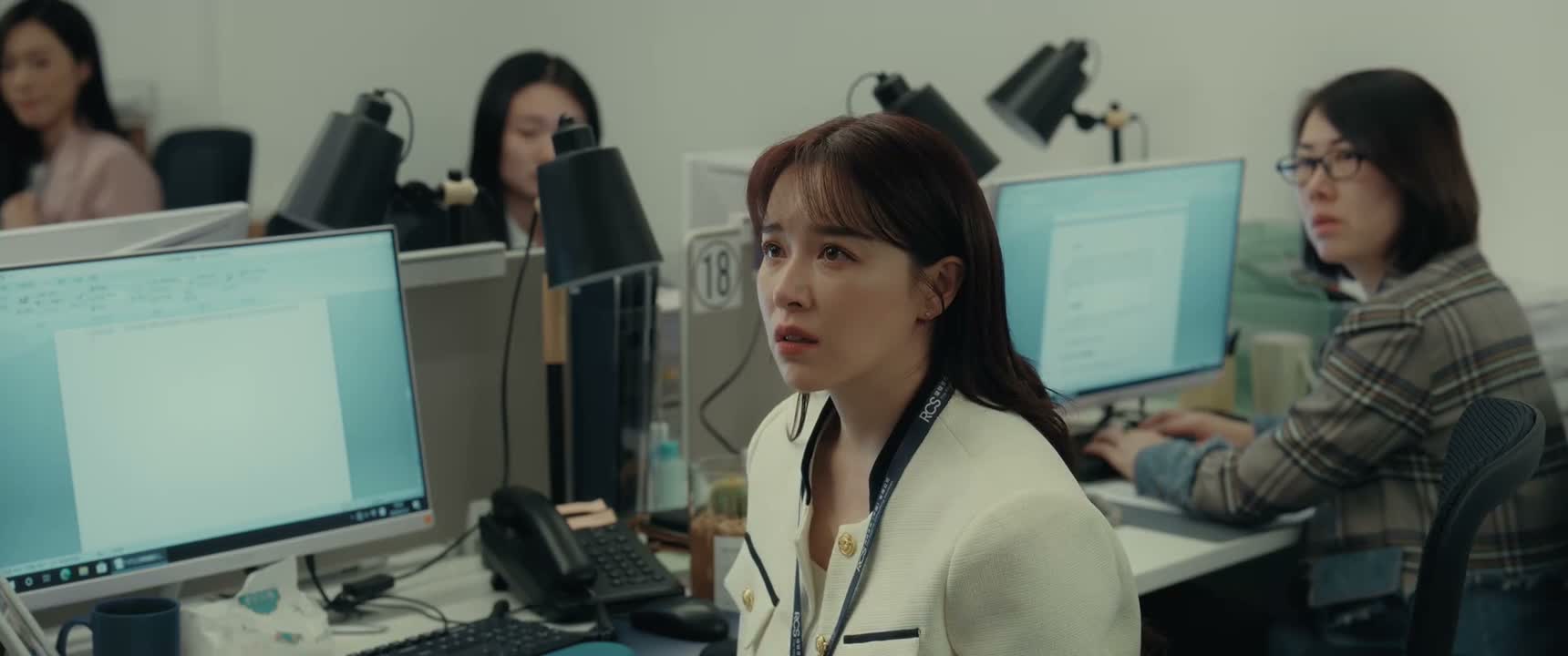 我说你怎么那么不要脸