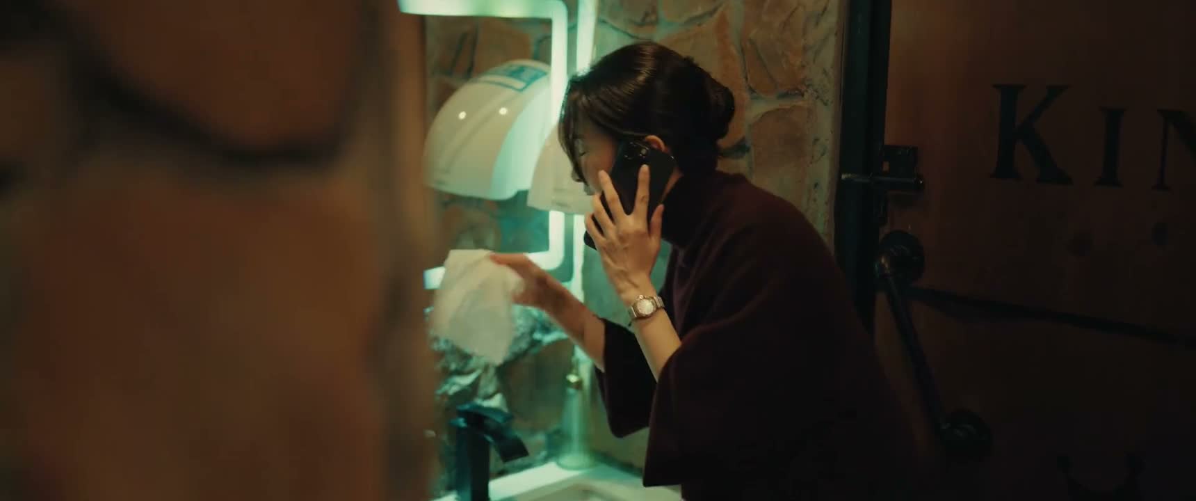 我现在在上海 什么
