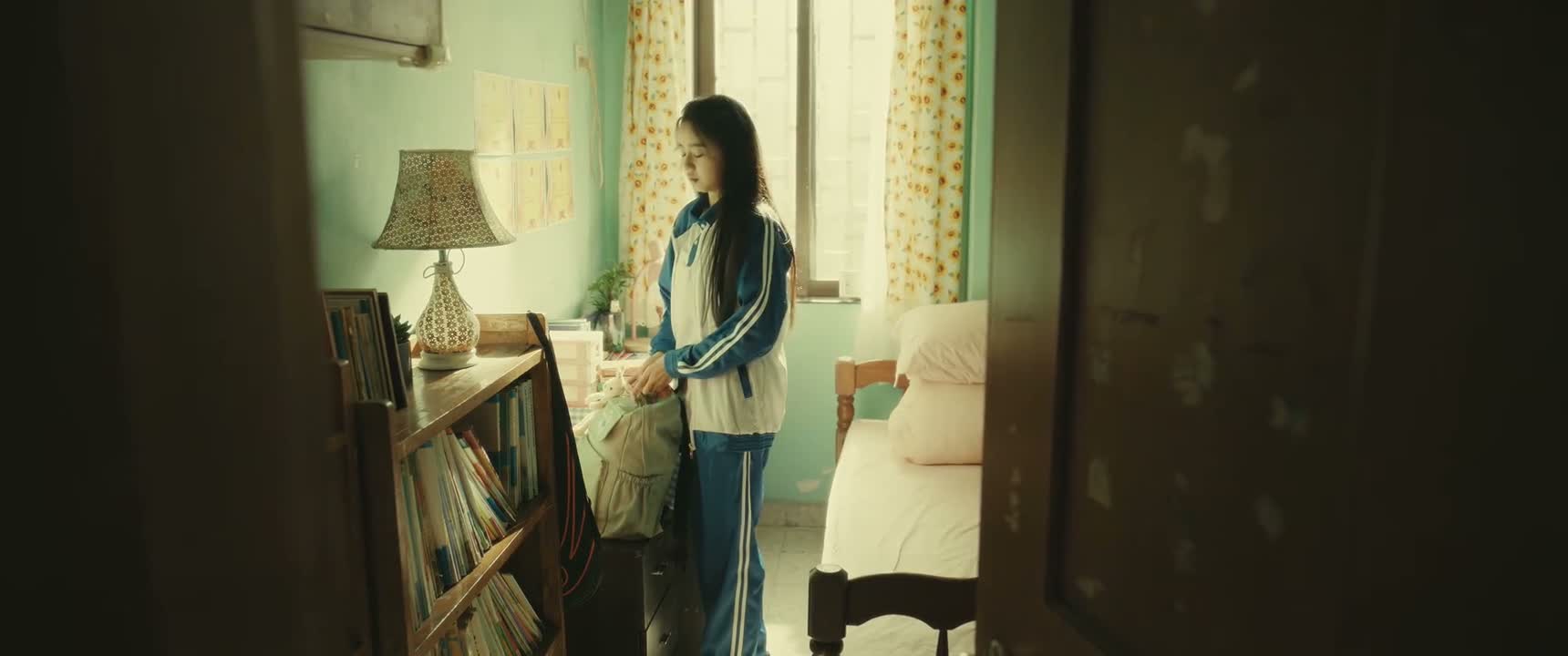 我想买个新的胸罩