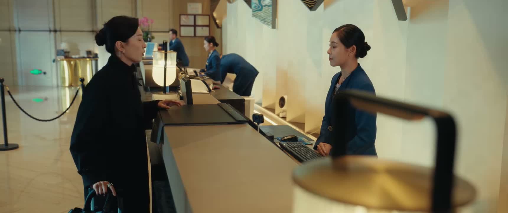 我有他身份证号行不行