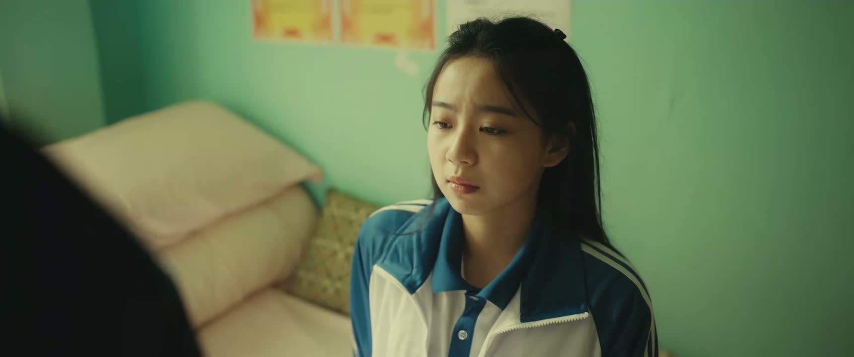 要不这样吧 我给你做个新的