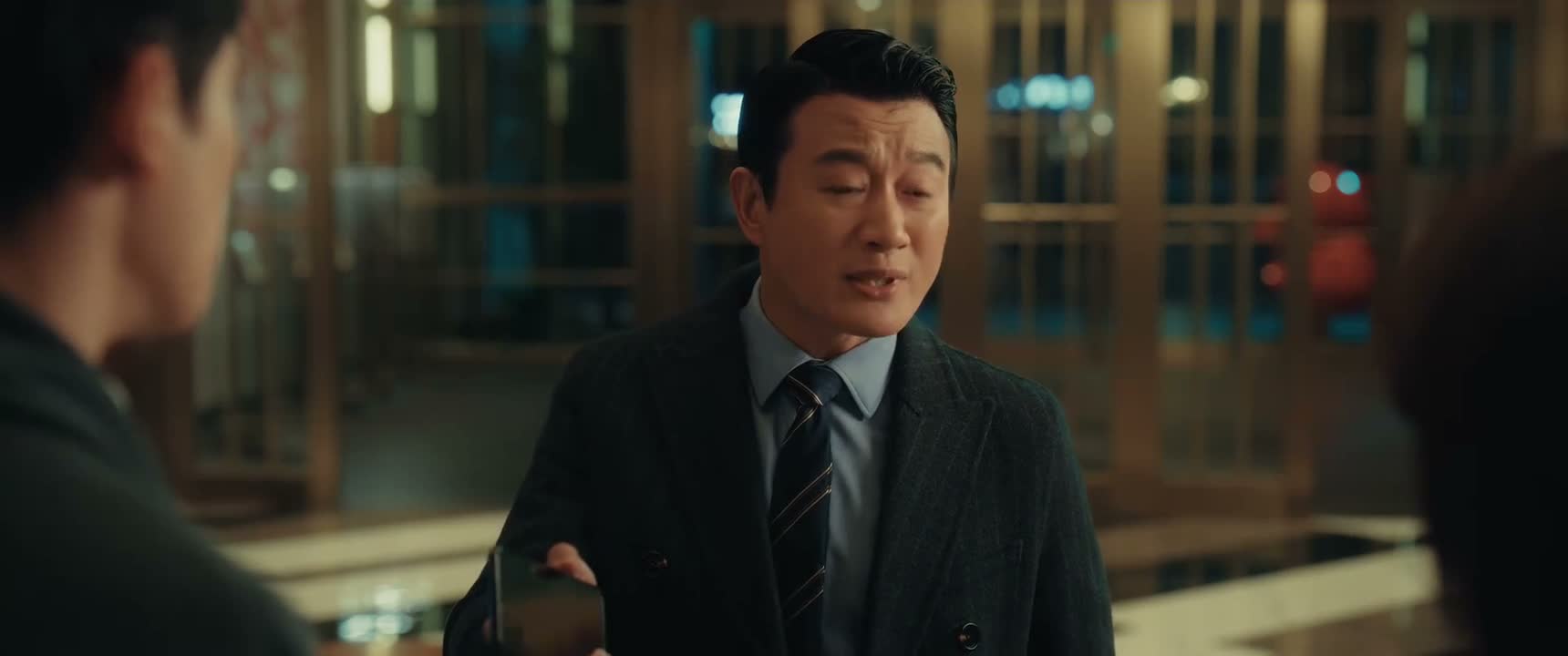 怎么会这样 严重吗 已经送医院洗胃了