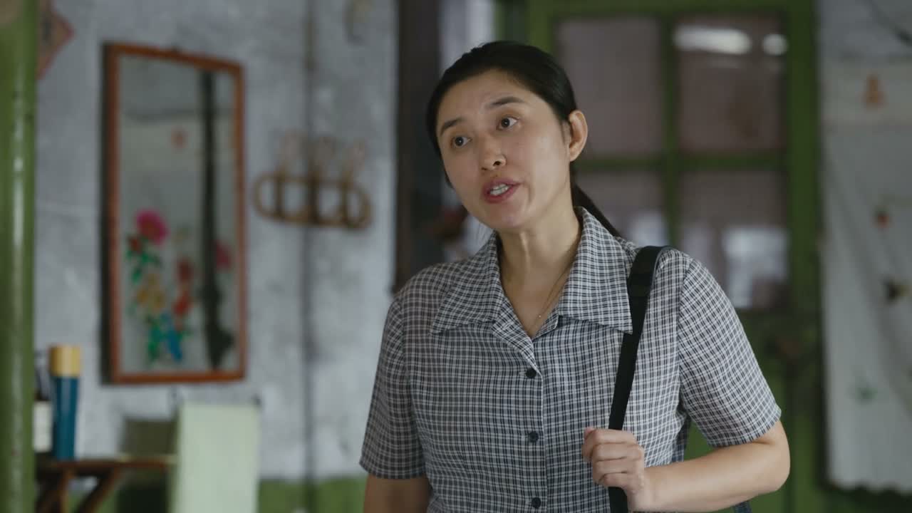 出现幻听之前出过什么事没有