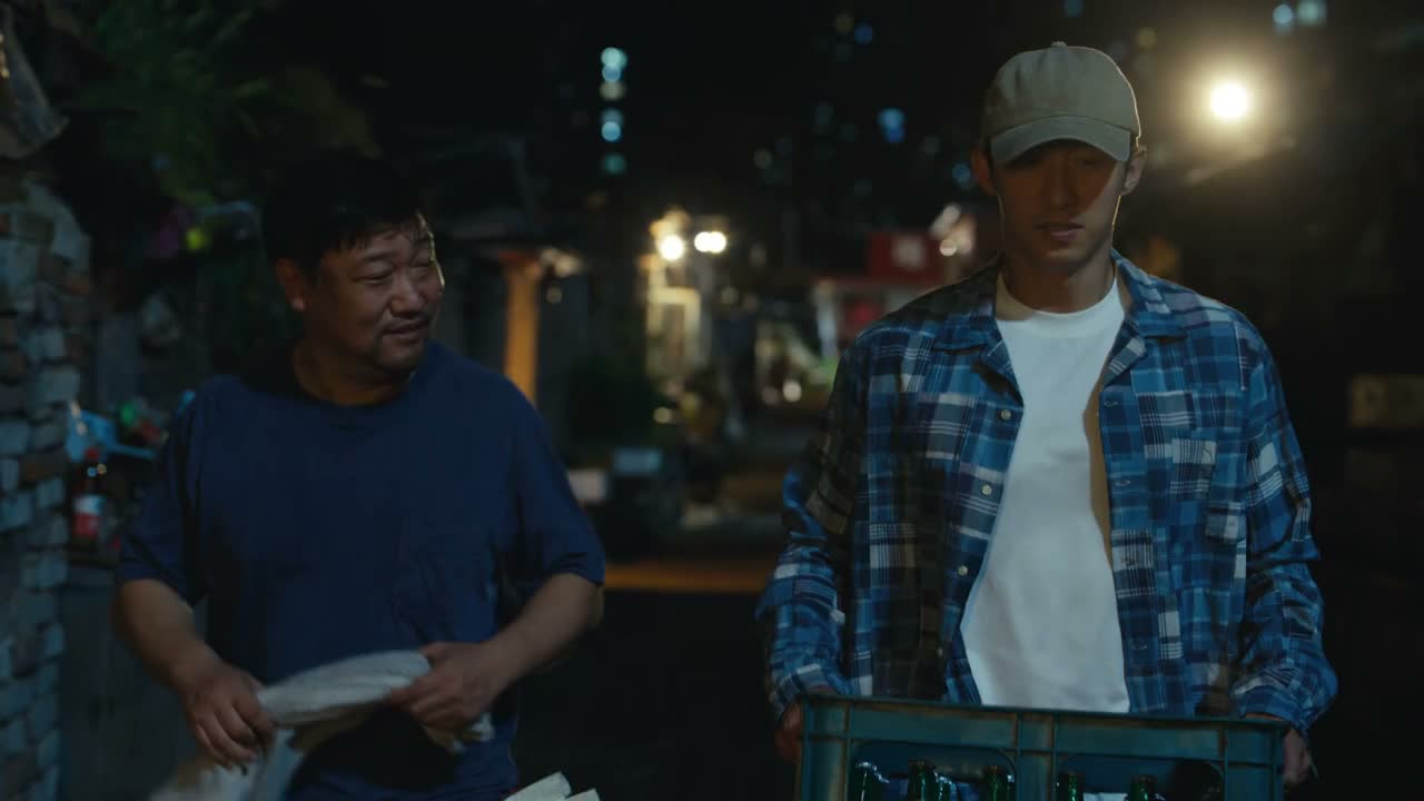 那边语言不通嘛