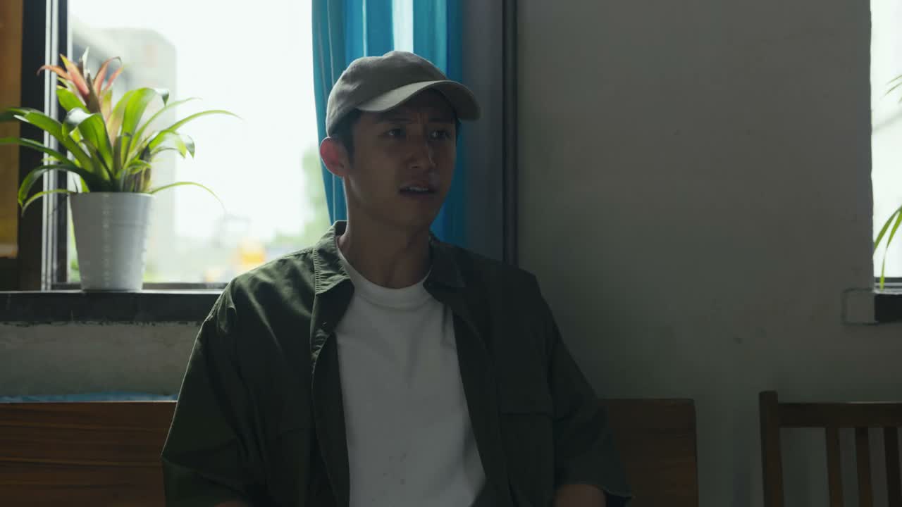 那城管一天东撵西撵的