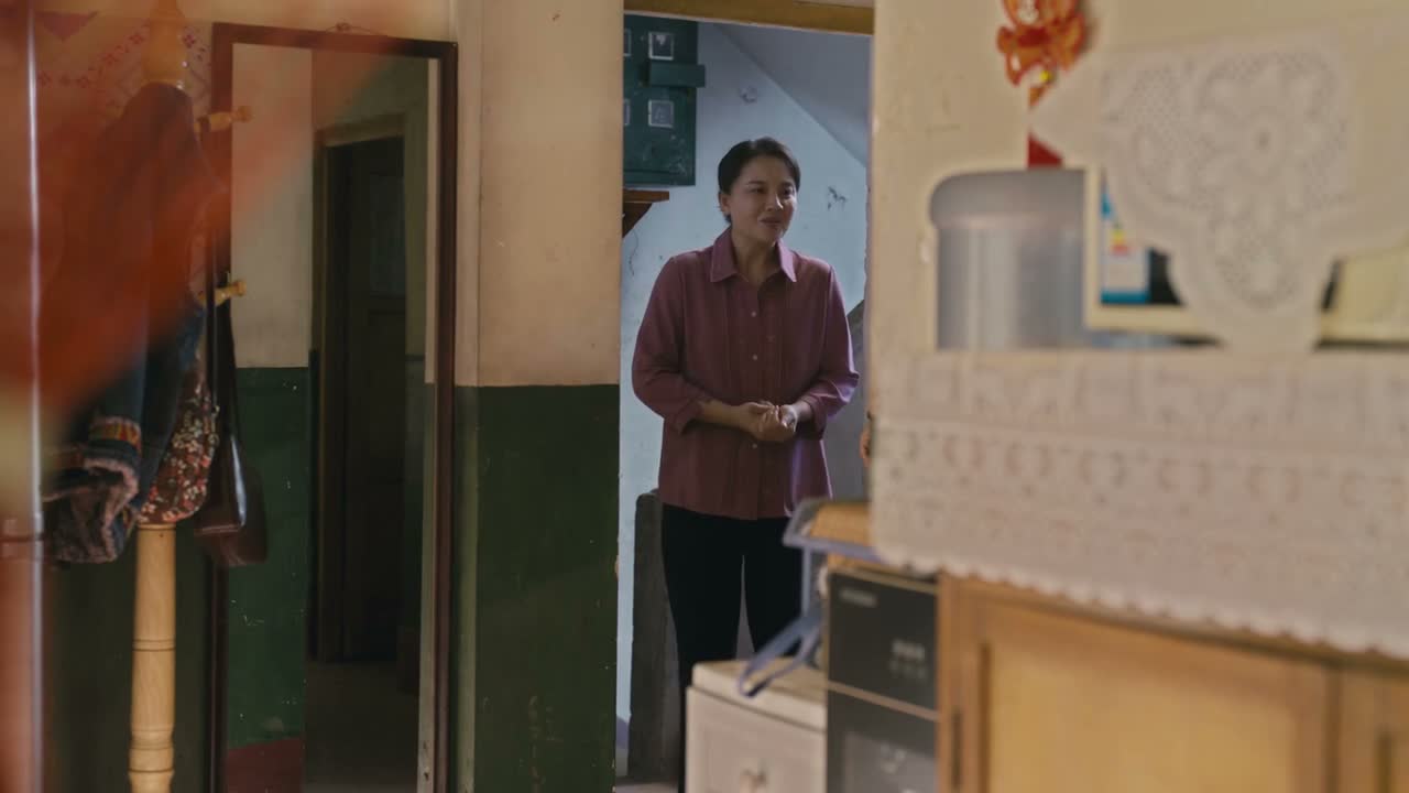那个啥 我跟你说个事啊