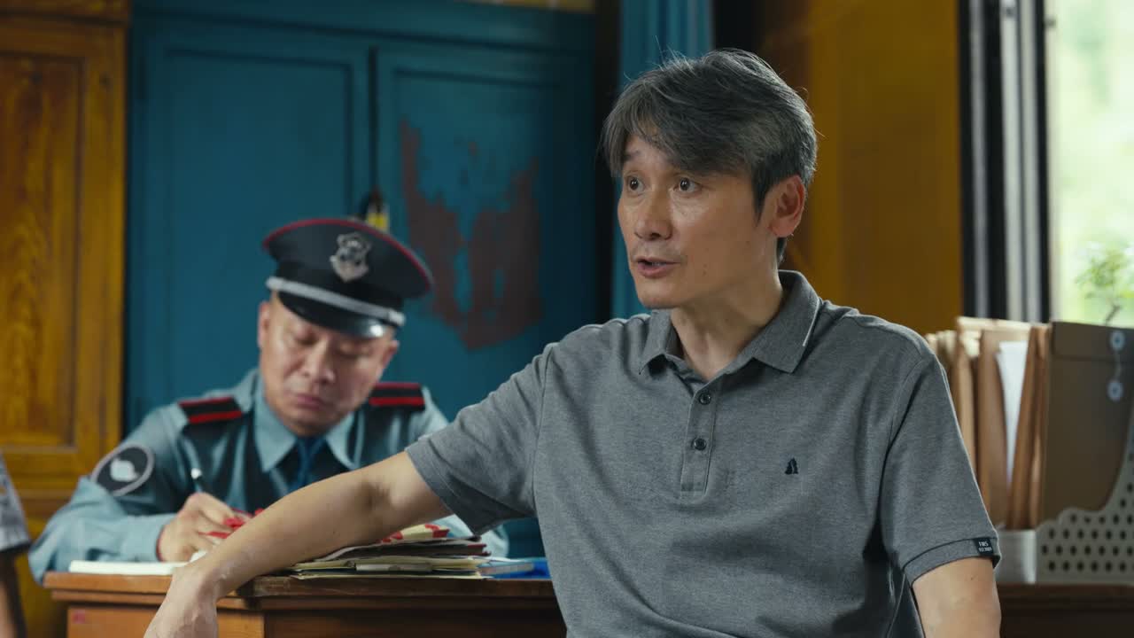 你脑子进水了你知道吧