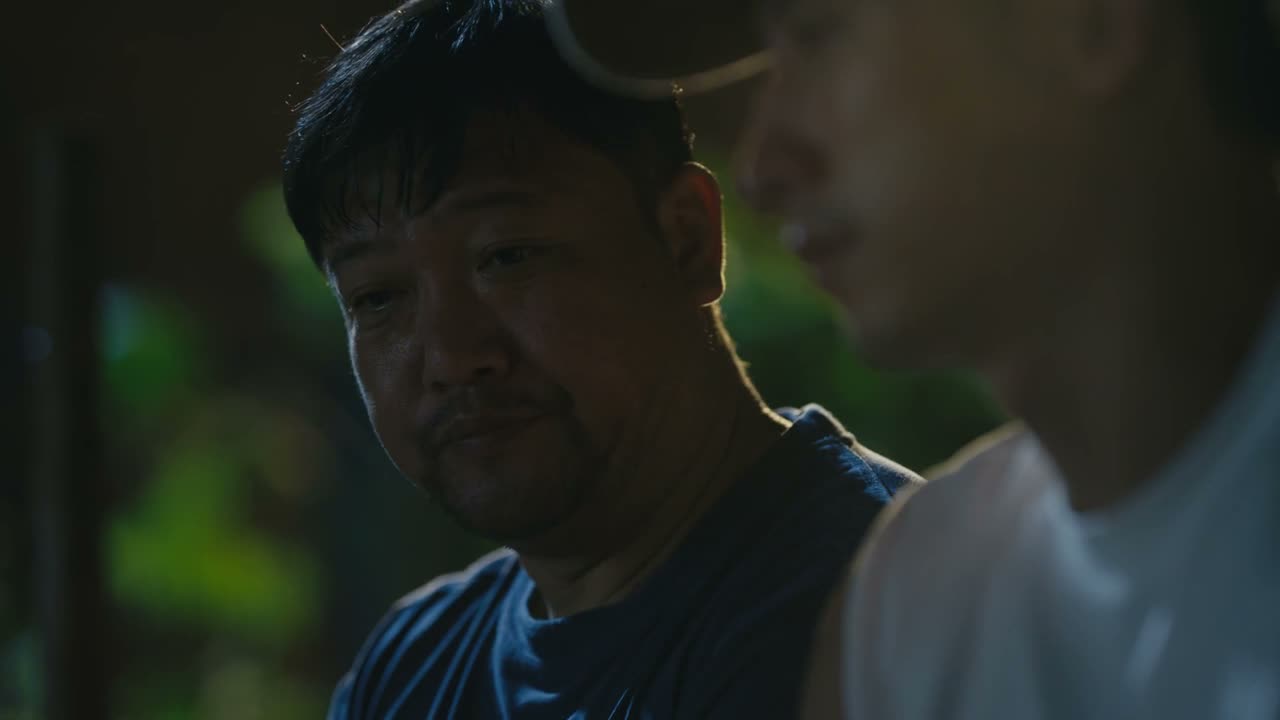 你是不知道我跟你师娘惦记你