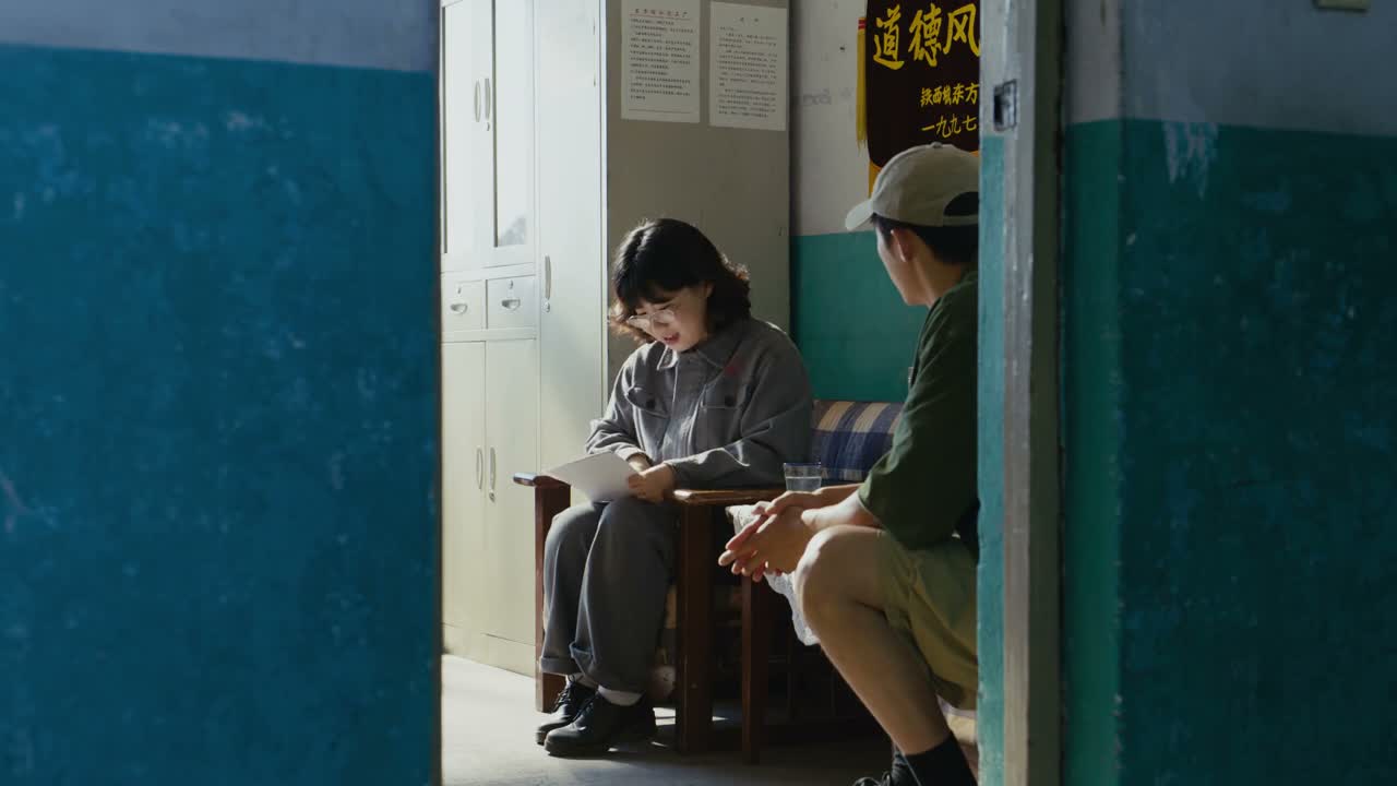 我天 刚才进来还跟你扯别的