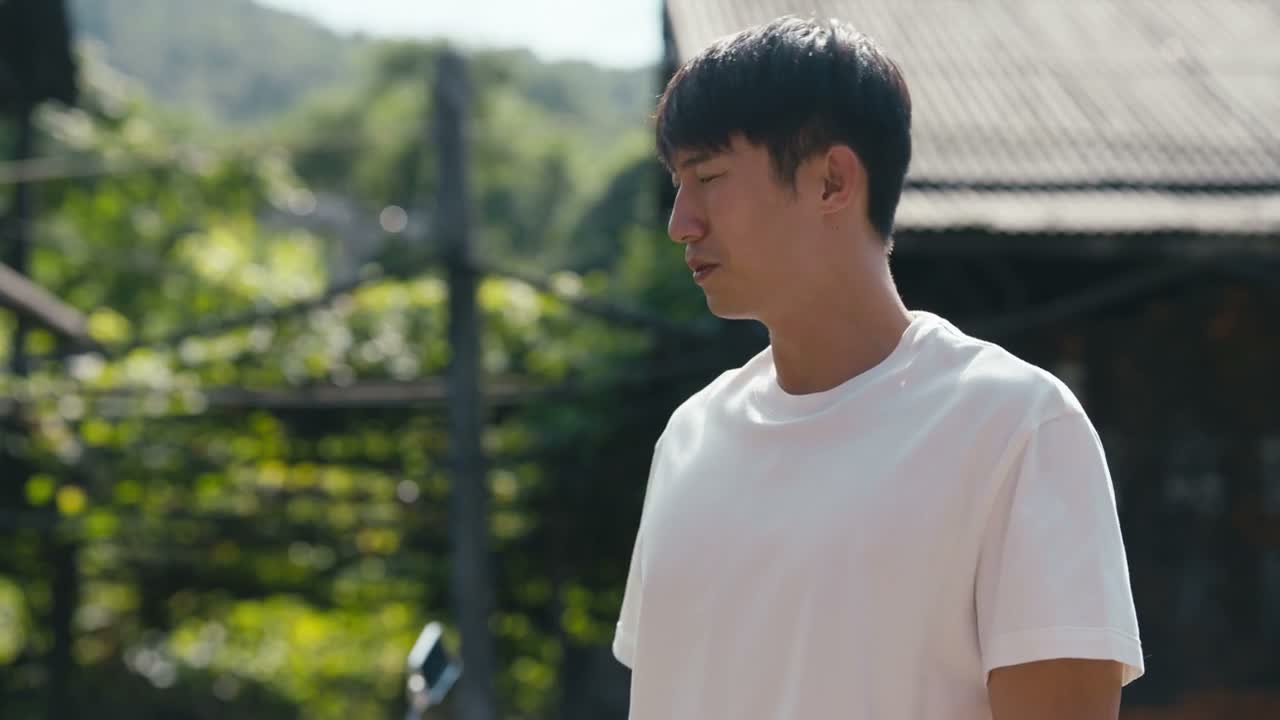 我这状态最近 骑不了