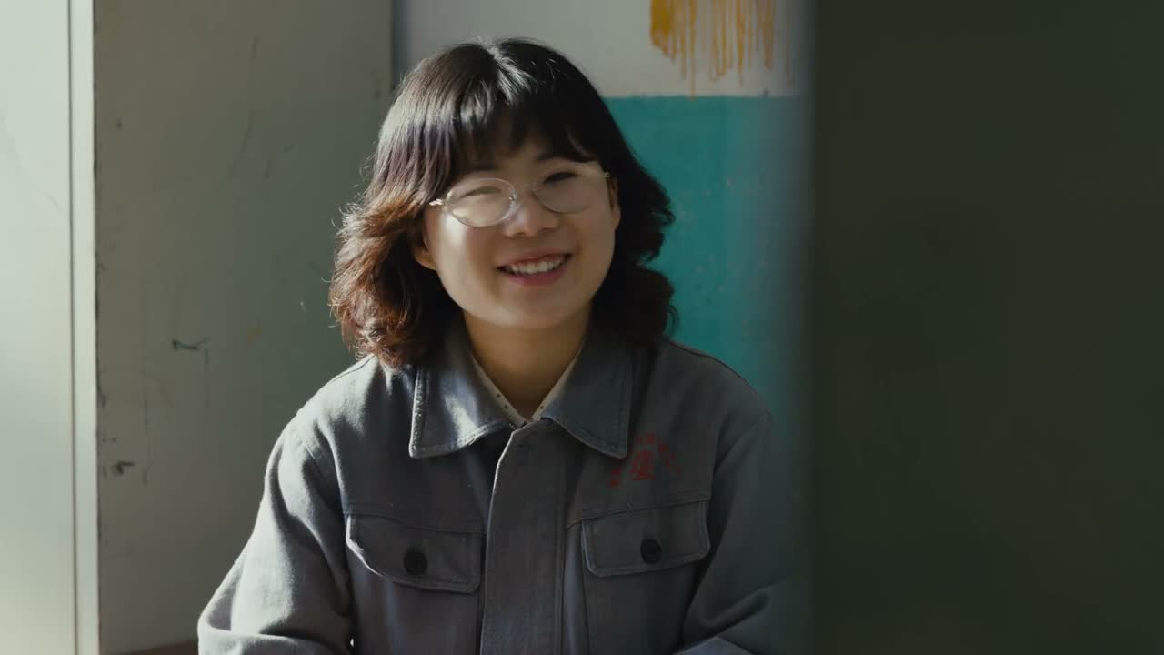 咱老同学都凑合过呗