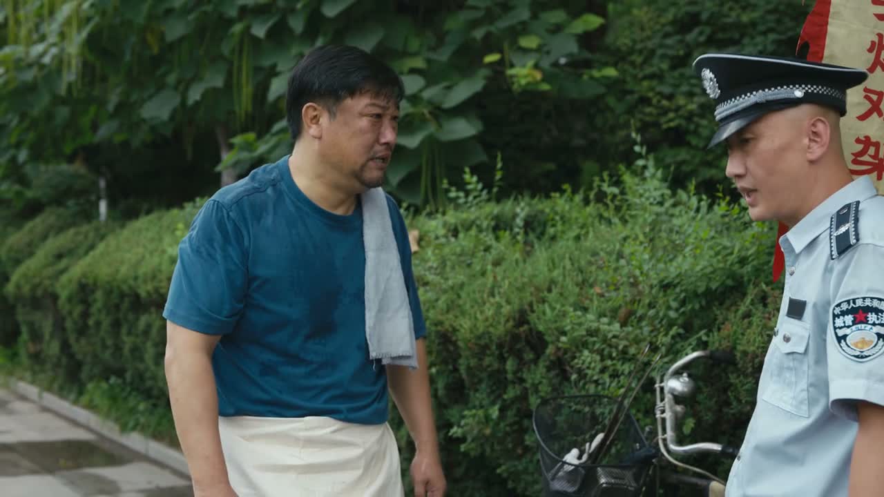 站前是城市的名片