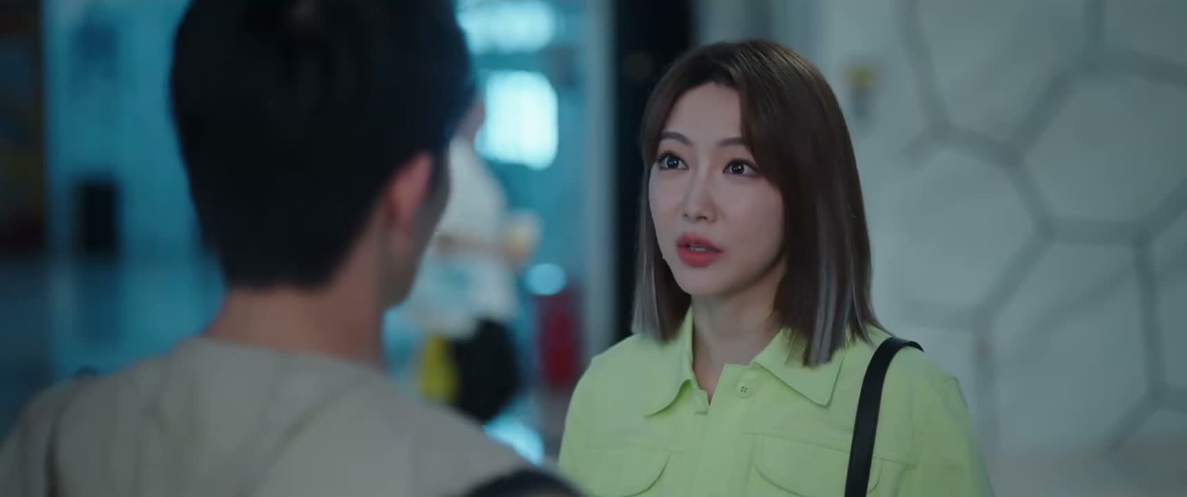 都一个月了 才想起来